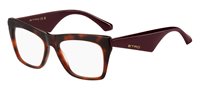 Montatura vista Etro 1082270865317 - 1082270865317
